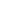 Blind.gif (93 Byte)