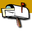 contact_pic.gif (3531 Byte)