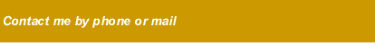 contact_text.gif (1235 Byte)