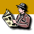 related_pic.gif (4702 Byte)