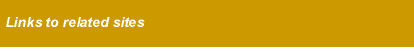 links_text.GIF (1407 Byte)