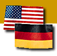 ref_pic.gif (6749 Byte)