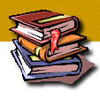 related2_pic.gif (5000 Byte)