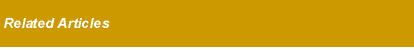 related_text.gif (916 Byte)