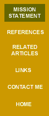 toolbar_1.gif (2549 Byte)
