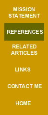 toolbar_1.gif (2549 Byte)