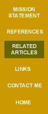 toolbar_1.gif (2549 Byte)