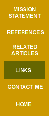 toolbar_1.gif (2549 Byte)