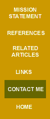 toolbar_1.gif (2549 Byte)