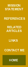 toolbar_6.gif (2472 Byte)